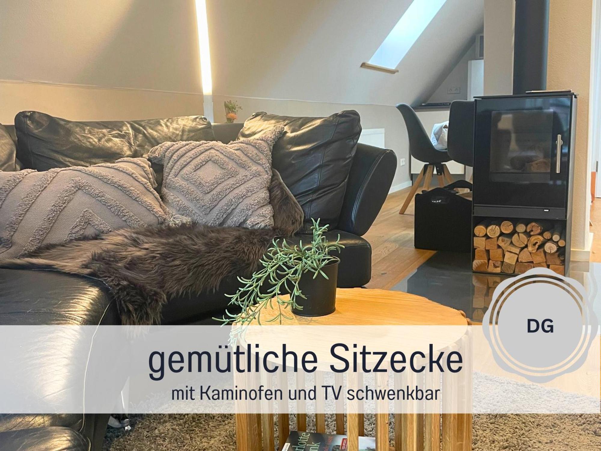 Ferienwohnungen Auszeit Langmatt Sulzburg Exterior foto