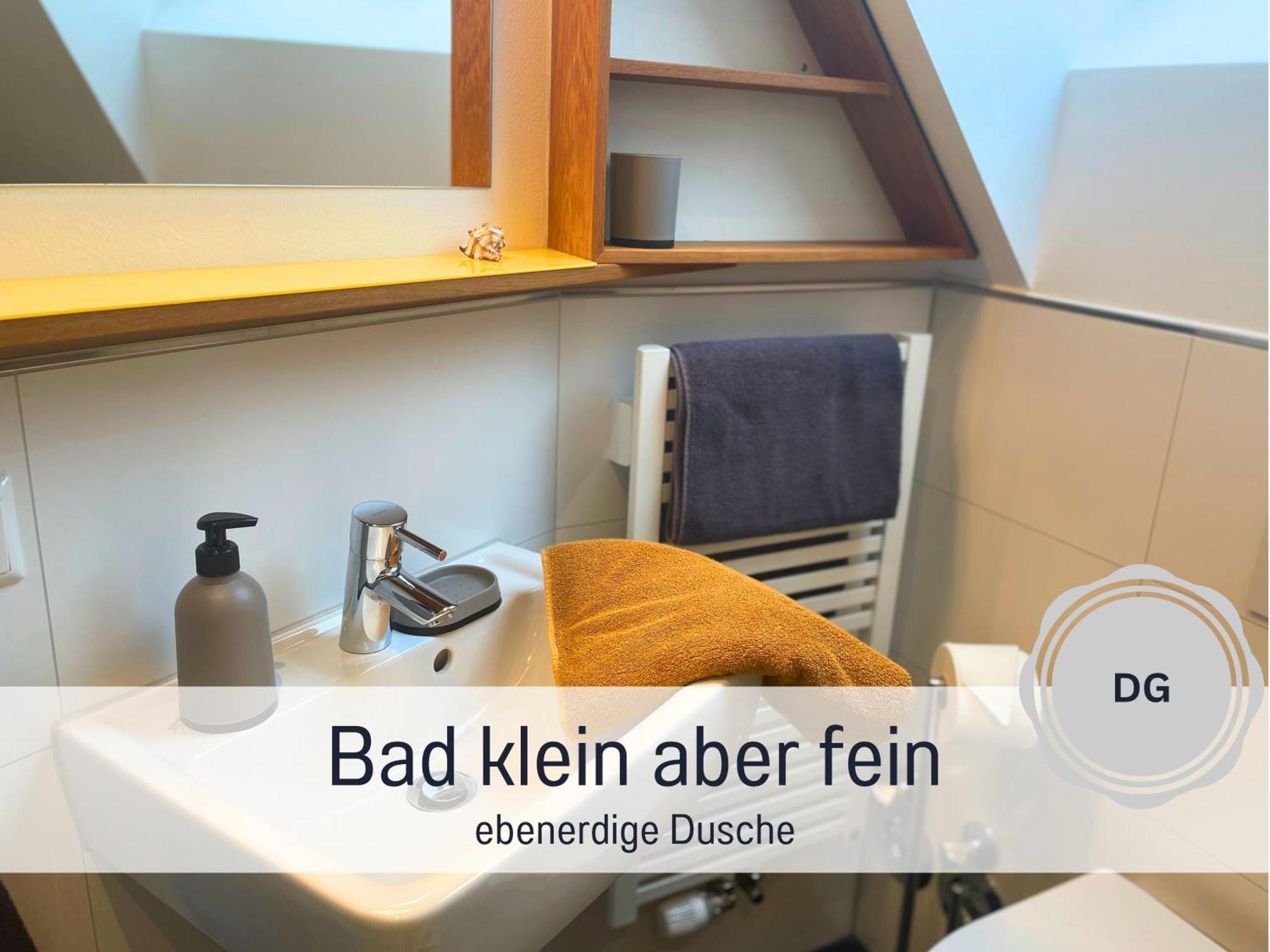 Ferienwohnungen Auszeit Langmatt Sulzburg Exterior foto