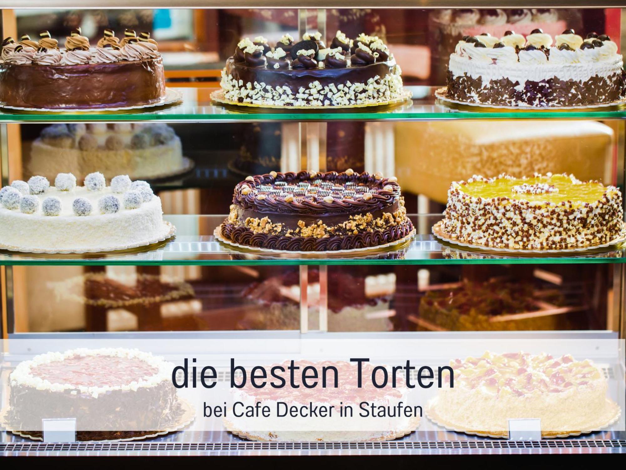 Ferienwohnungen Auszeit Langmatt Sulzburg Exterior foto