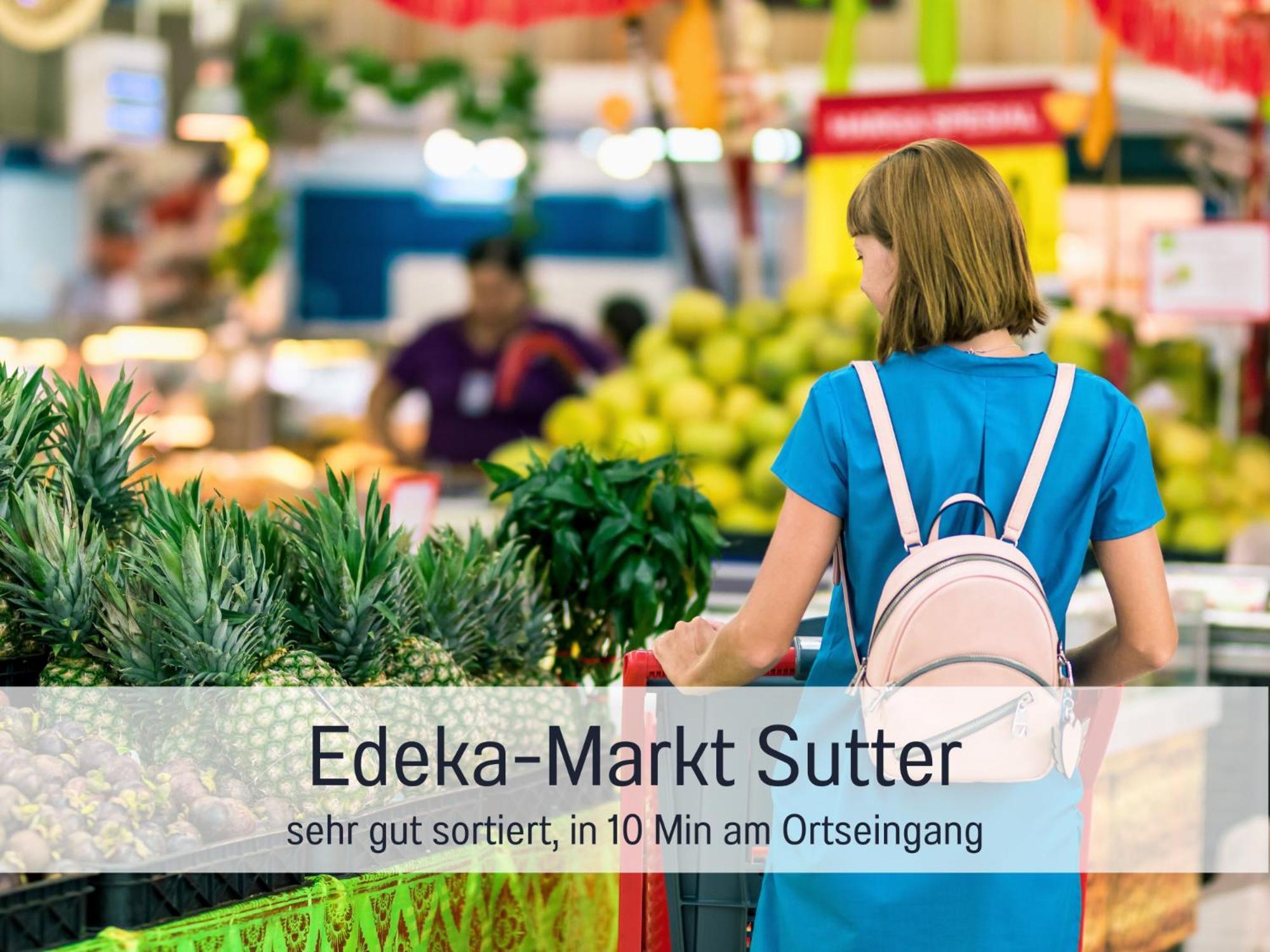 Ferienwohnungen Auszeit Langmatt Sulzburg Exterior foto