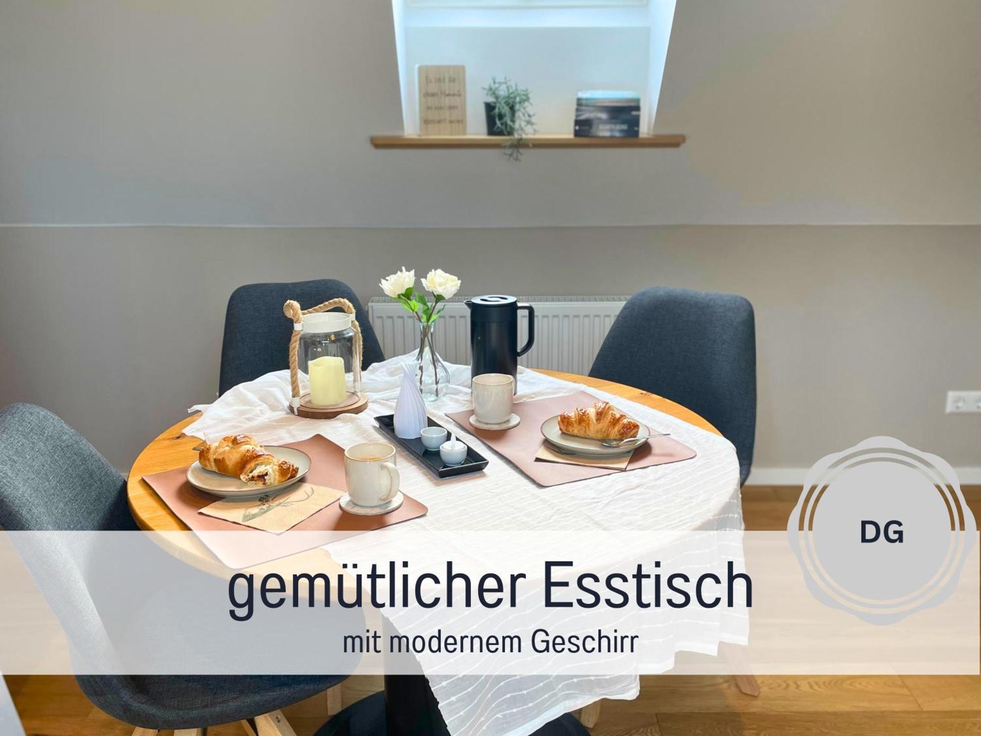 Ferienwohnungen Auszeit Langmatt Sulzburg Exterior foto