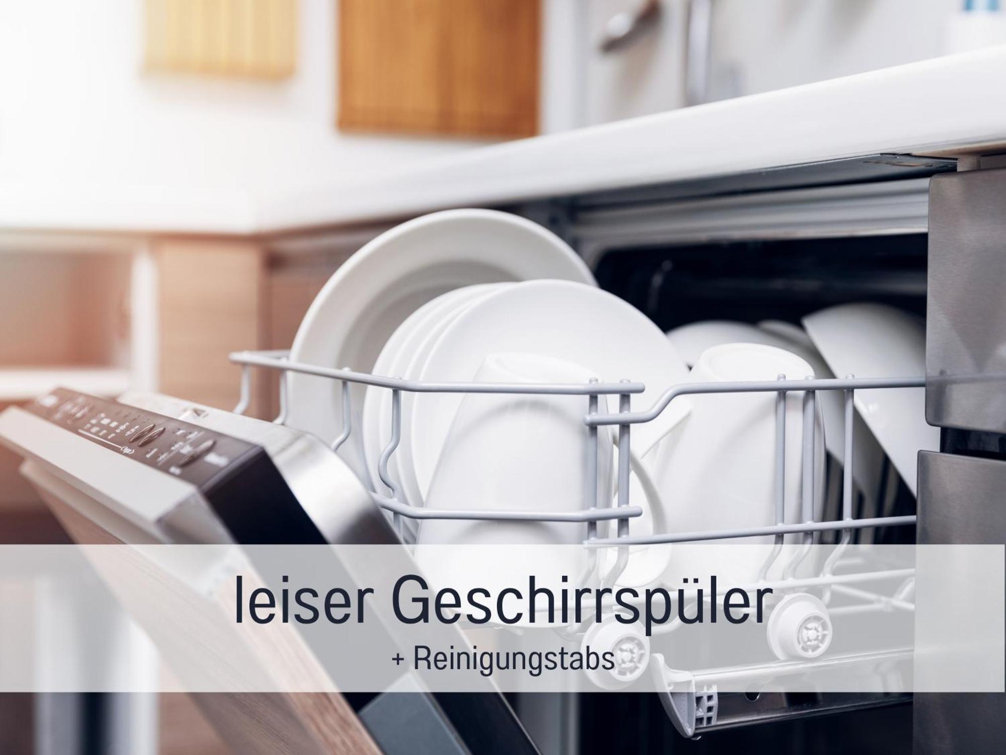 Ferienwohnungen Auszeit Langmatt Sulzburg Exterior foto