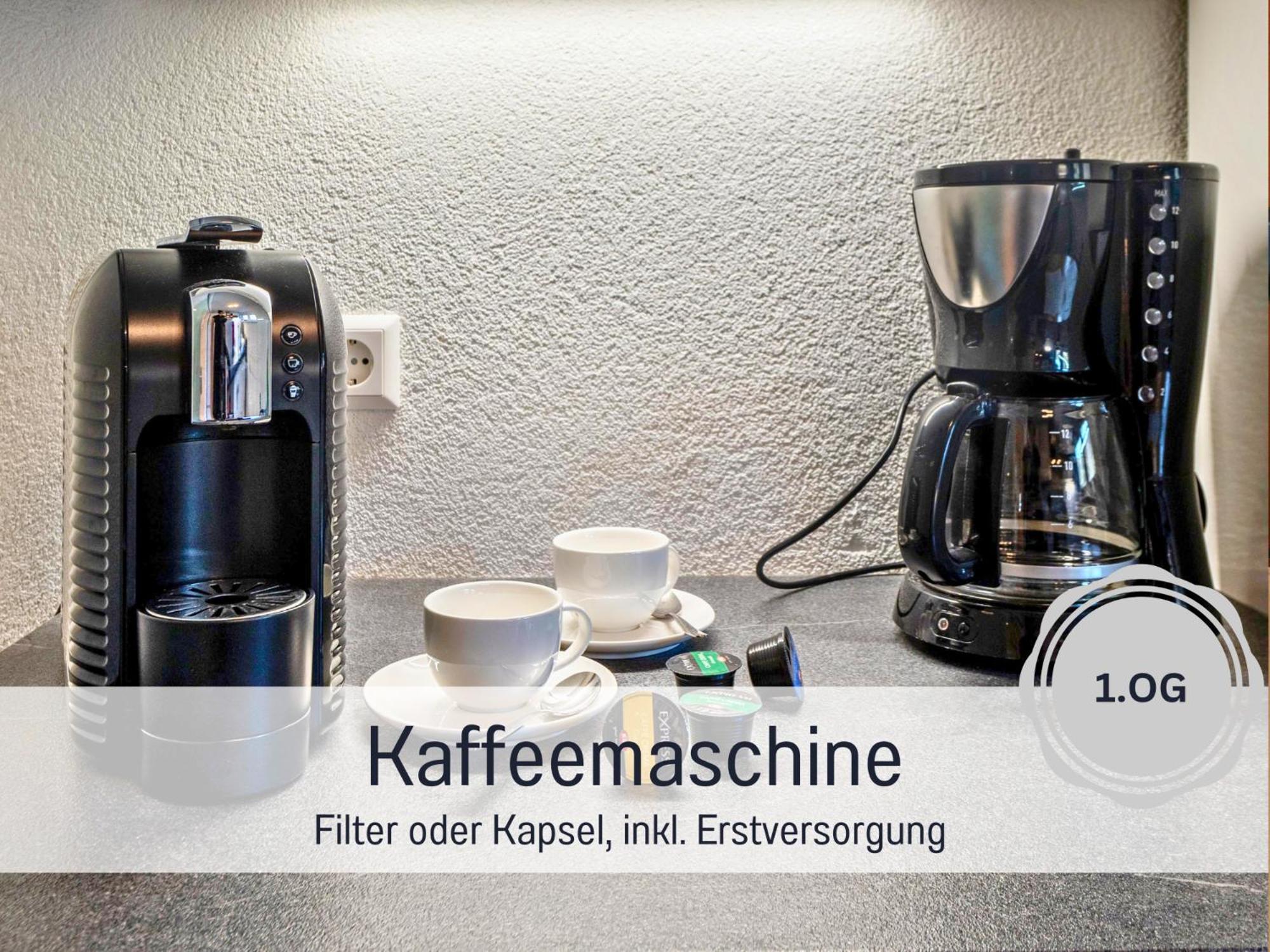 Ferienwohnungen Auszeit Langmatt Sulzburg Exterior foto